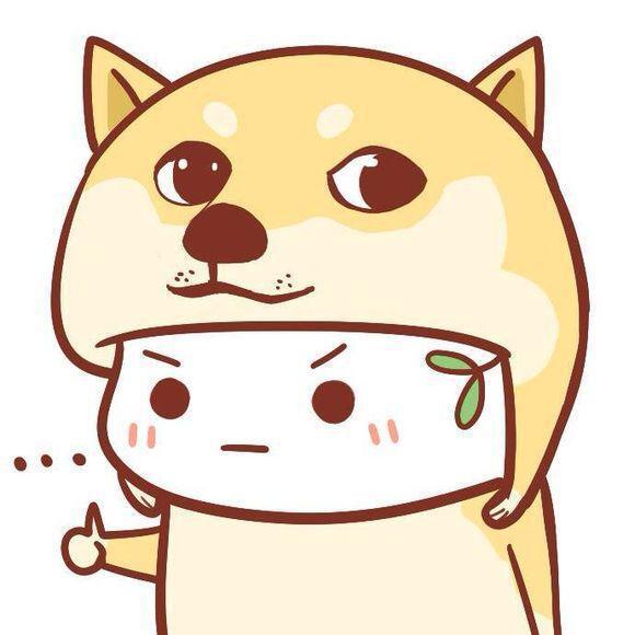 0.01ks作品点赞自助 - 视频号业务自助下单,快手点赞0.01一千个粉丝_浏览量购买平台